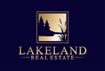 Lakeland Real Estate LLC