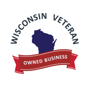Wisconsin Benefit Specialists LLC