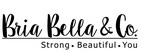 Bria Bella & Co.