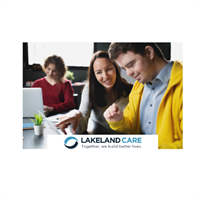 Lakeland Care Inc
