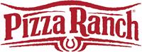PIZZA RANCH Customer Appreciation Day