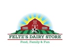 Feltz's Dairy Store