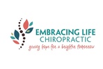 Embracing Life Chiropractic