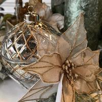 Christmas Open House Nov. 5th-8th, 2025