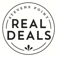 Real Deals - Stevens Point