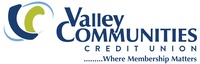 Valley Communities Credit Union