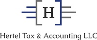 Hertel Tax & Accounting