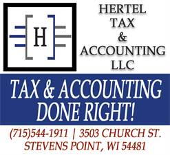 Hertel Tax & Accounting