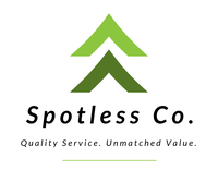 Spotless Co.