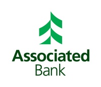Associated Bank Service Center