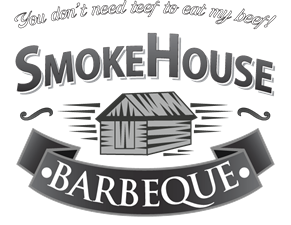 Smokehouse Barbeque