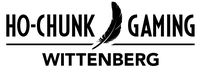 Ho-Chunk Gaming Wittenberg