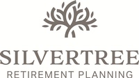 Silvertree, LLC