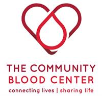 Celebrate Plover Blood Drive