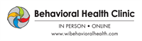 Behavioral Health Clinic