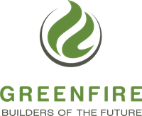 Greenfire