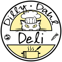 Dilly Dahl Deli