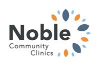 Noble Community Clinics