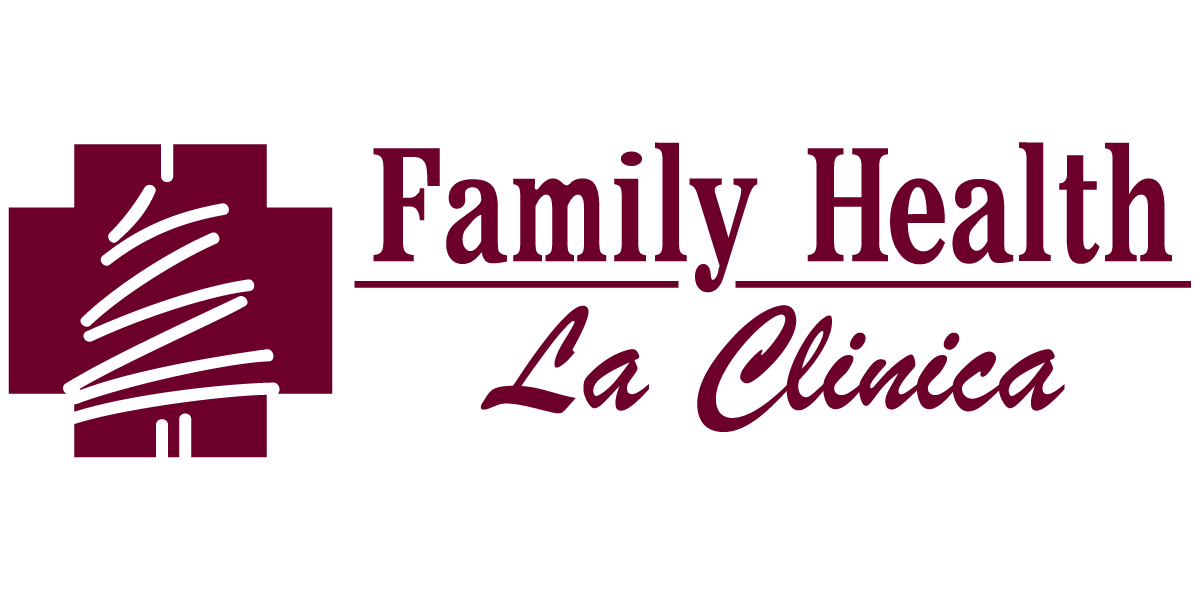 Family Health La Clinica