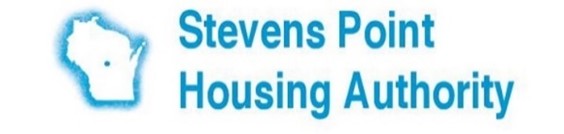 Stevens Point Housing Authority (SPHA)