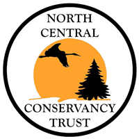 North Central Conservancy Trust