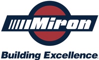 Miron Construction