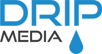 Drip Media