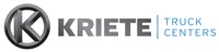 Kriete Truck Center - Stevens Point