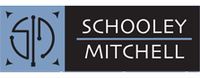 Schooley Mitchell