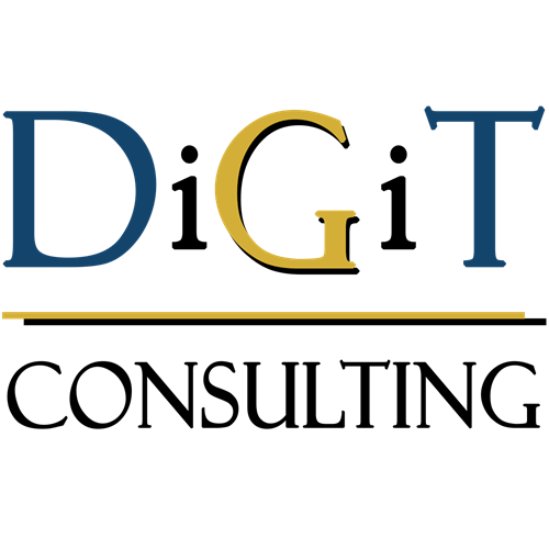 DIGIT Consulting LLC
