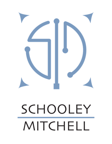 Schooley Mitchell