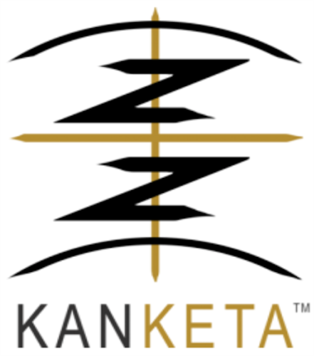 KANKETA System