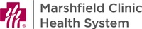 Marshfield Clinic Health System