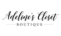Adeline’s Closet Boutique
