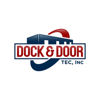 Dock & Door Tec