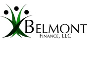 Belmont Finance LLC