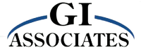 GI Associates