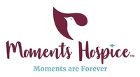 Moments Hospice