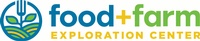 Food + Farm Exploration Center