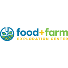 Food + Farm Exploration Center