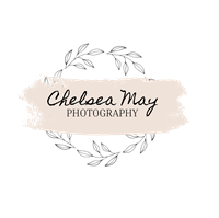 Chelsea May Photography