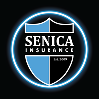 Senica Insurance