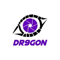 Dr9gon Media