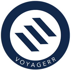 Voyagerr