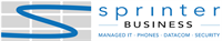 Sprinter Business Solutions