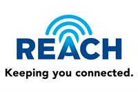 REACH