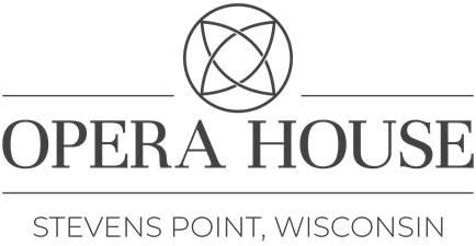 The Opera House