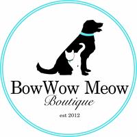 Artisan Alley at BowWow Meow Boutique
