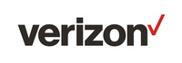 TEAM Wireless, Verizon Authorized Retailer