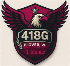 T-Mobile - Plover Road T-Mobile - Plover Road